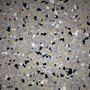 Photo of Factory 1 Garage Floor Coatings