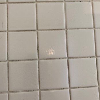 Miracle Method Surface Refinishing - Close up - Refinishing Services Near Me - Clearwater, Florida Miracle Method Surface Refinishing - Close up - Refinishing Services Near Me - Clearwater, Florida