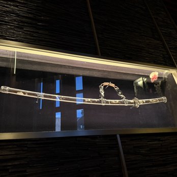 Wakuda - Japanese Near Me - Las Vegas, Nevada