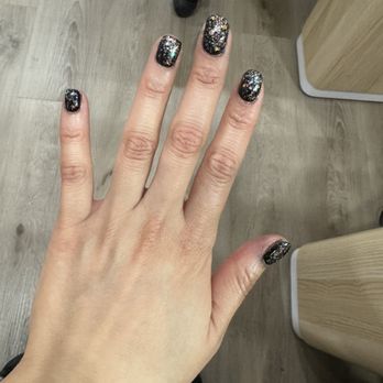 Starlight Nails - Nail Salons Near Me - Centreville, Virginia Starlight Nails - Nail Salons Near Me - Centreville, Virginia
