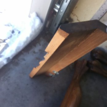 All the Right Moves - Movers Near Me - Reno, Nevada All the Right Moves - Movers Near Me - Reno, Nevada