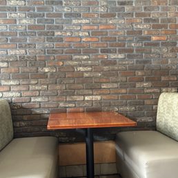 Seating