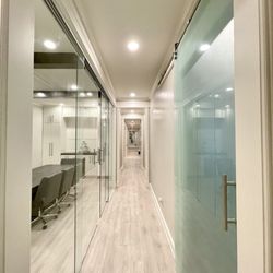 The Aesthetic Suite