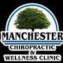 Manchester Chiropractic and Wellness