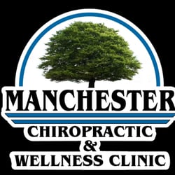 Manchester Chiropractic and Wellness