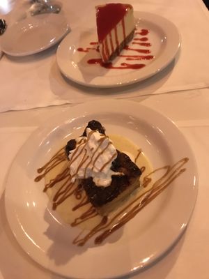 BrickTop’s - Nashville (SoBro) by null