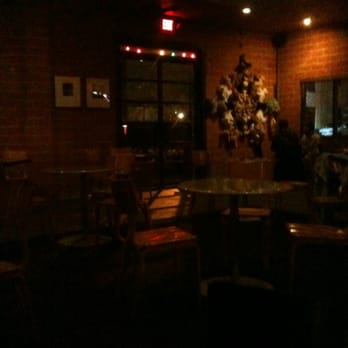 Brasil - Breakfast & Brunch Near Me - Houston, Texas Brasil - Breakfast & Brunch Near Me - Houston, Texas