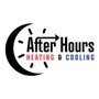 Photo of After Hours Heating & Cooling