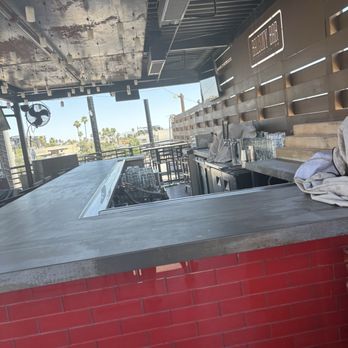 Social Tap - Sports Bars Near Me - Scottsdale, Arizona Social Tap - Sports Bars Near Me - Scottsdale, Arizona