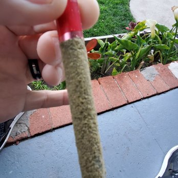 Lytt - THE Old School Taylor!!! Only true ESO Vets know what a Taylor is. - Cannabis Dispensaries Near Me - Pacifica, California Lytt - THE Old School Taylor!!! Only true ESO Vets know what a Taylor is. - Cannabis Dispensaries Near Me - Pacifica, California