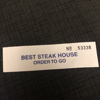 Best Steak House - Steakhouses Near Me - Saint Louis, Missouri Best Steak House - Steakhouses Near Me - Saint Louis, Missouri