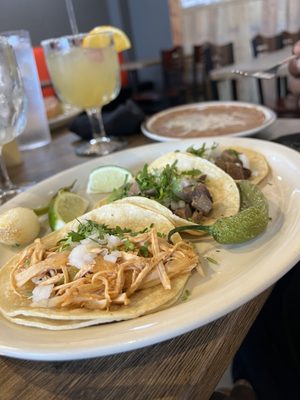 Cielito Lindo Mexican Restaurant by null