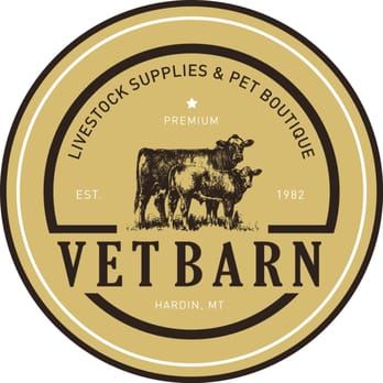 Sugar Factory Veterinary Clinic - Our supply store is located right next door for all of your animal health needs! - Veterinarians Near Me - Hardin, Montana Sugar Factory Veterinary Clinic - Our supply store is located right next door for all of your animal health needs! - Veterinarians Near Me - Hardin, Montana