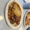 The Village Grille gift card