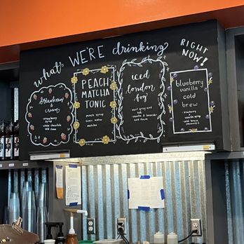 Bodhi Leaf Coffee Traders - Coffee & Tea Near Me - Anaheim, California Bodhi Leaf Coffee Traders - Coffee & Tea Near Me - Anaheim, California
