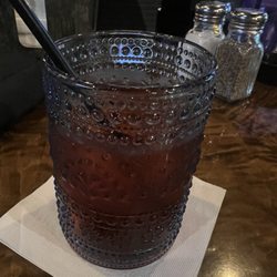 Maple Street Tavern - Special drink