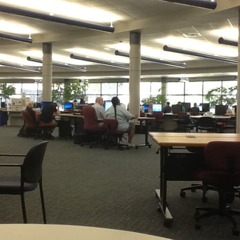 Tulsa Community College Northeast Campus - FACET center. Free tutors provided for math, reading, and writing. Quiet and lots of space provided for studying and homework. - Colleges & Universities Near Me - Tulsa, Oklahoma Tulsa Community College Northeast Campus - FACET center. Free tutors provided for math, reading, and writing. Quiet and lots of space provided for studying and homework. - Colleges & Universities Near Me - Tulsa, Oklahoma