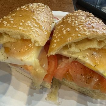 Gran Milan - Breakfast sandwich - Pizza Near Me - Richmond, California Gran Milan - Breakfast sandwich - Pizza Near Me - Richmond, California