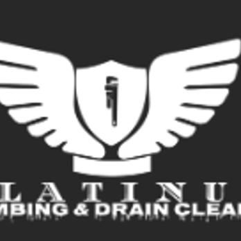 Platinum Plumbing and Drain Cleaning - Plumbing Near Me - Pickerington, Ohio Platinum Plumbing and Drain Cleaning - Plumbing Near Me - Pickerington, Ohio