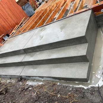 All Terrain Foundation & Framing - Foundation Repair Near Me All Terrain Foundation & Framing - Foundation Repair Near Me
