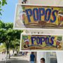 Photo of Popo’s