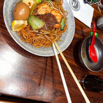 Kungfu Kitchen - Dim Sum Near Me - Orlando, Florida