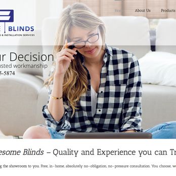 Swift Design Solutions - Web Design Near Me - Eastvale, California Swift Design Solutions - Web Design Near Me - Eastvale, California