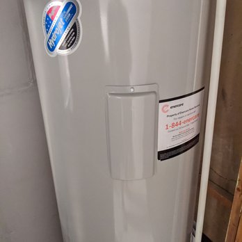 ENERCARE - 13 Reviews - 7400 Birchmount Road, Markham, Ontario - Heating u0026  Air Conditioning/HVAC - Phone Number - Yelp