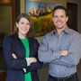 Photo of Joseph K Will, DDS - Colorado Periodontal Associates