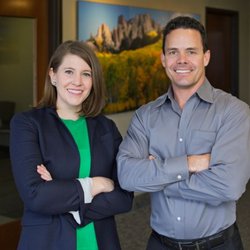 Joseph K Will, DDS - Colorado Periodontal Associates - Our Doctors