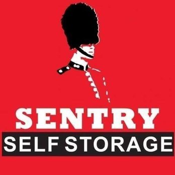 Sentry Self Storage - Self Storage Near Me - Miami, Florida Sentry Self Storage - Self Storage Near Me - Miami, Florida