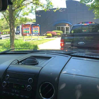 Showtime Auto Spa - Car Wash Near Me - Manahawkin, New Jersey