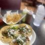 Photo of Pastor's Kitchen Mexican Food