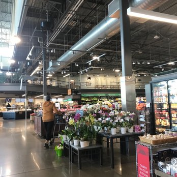 Raley's - Grocery Near Me - Sacramento, California Raley's - Grocery Near Me - Sacramento, California