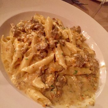 Bella Piatti - Italian Near Me - Birmingham, Michigan Bella Piatti - Italian Near Me - Birmingham, Michigan