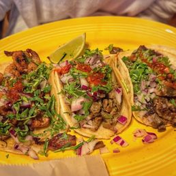 Carne Asada Carne Asada