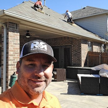 Remove Solar Reset - Solar Panel Cleaning Near Me - Dallas, Texas Remove Solar Reset - Solar Panel Cleaning Near Me - Dallas, Texas