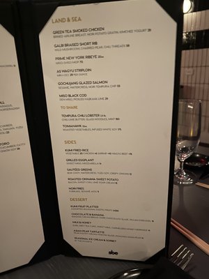 kumi　120 KUMI SUSHI, Crystal Lake - Menu, Prices & Restaurant Reviews