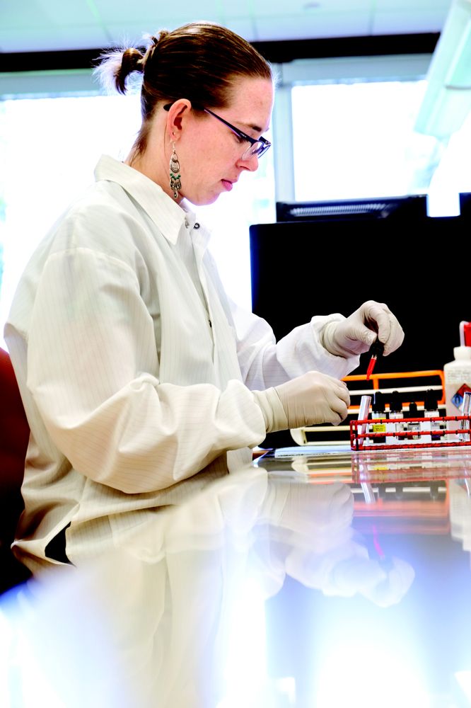 Gift of Life Michigan - social services organization in Ann Arbor, MI