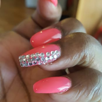 Hi Nails - Nail Salons Near Me - Colorado Springs, Colorado Hi Nails - Nail Salons Near Me - Colorado Springs, Colorado