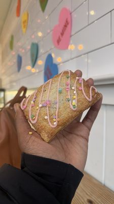 Cake Life Bake Shop by null