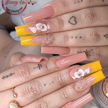 Venus Nails - Nail Salons Near Me - Katy, Texas Venus Nails - Nail Salons Near Me - Katy, Texas