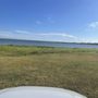 Photo of Bernice State Park