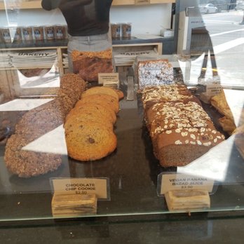 Zak The Baker - Delicious stuff - Kosher Near Me - Miami, Florida Zak The Baker - Delicious stuff - Kosher Near Me - Miami, Florida