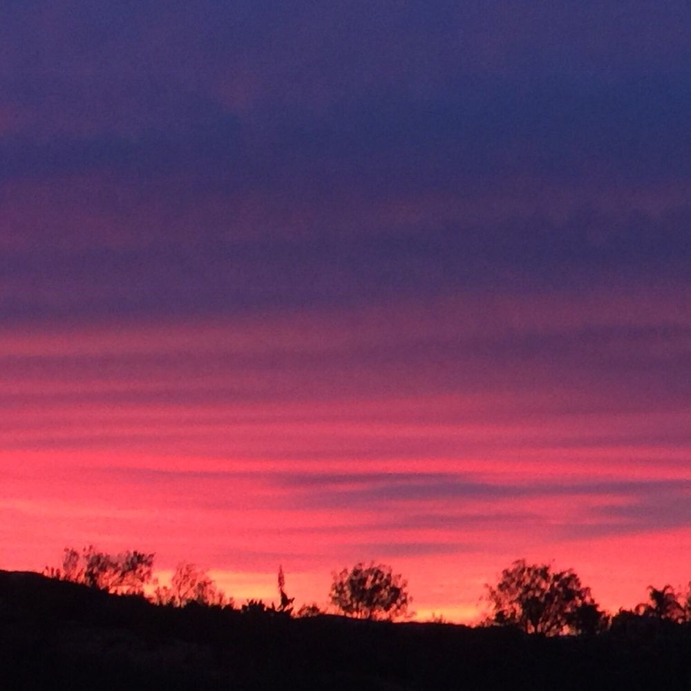 Transcendental Meditation - Meditation Centers Near Me - Carmel, California Transcendental Meditation - Meditation Centers Near Me - Carmel, California
