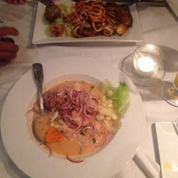 Ceviche Arigato - Seafood parrillada & Ceviche - Peruvian Near Me - Weston, Florida Ceviche Arigato - Seafood parrillada & Ceviche - Peruvian Near Me - Weston, Florida