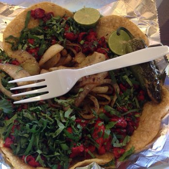 100% Antojitos Mexicanos - Tacos de Trompo - Mexican Near Me - Edinburg, Texas 100% Antojitos Mexicanos - Tacos de Trompo - Mexican Near Me - Edinburg, Texas