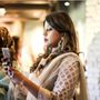 Photo of Nimra Zafar
