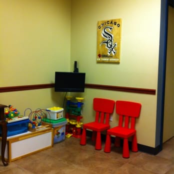Roselle Chiropractic - Kids area - Chiropractors Near Me - Roselle, Illinois Roselle Chiropractic - Kids area - Chiropractors Near Me - Roselle, Illinois