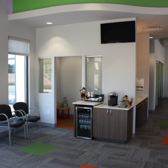 Kraus Orthodontics - Orthodontists Near Me - Allen, Texas Kraus Orthodontics - Orthodontists Near Me - Allen, Texas